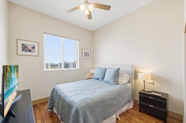 3020 NE 32nd Avenue Ph1, Fort Lauderdale, FL 33308