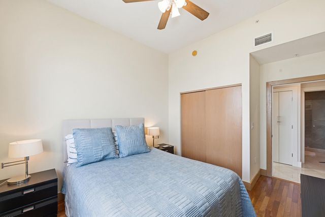 3020 NE 32nd Avenue Ph1, Fort Lauderdale, FL 33308