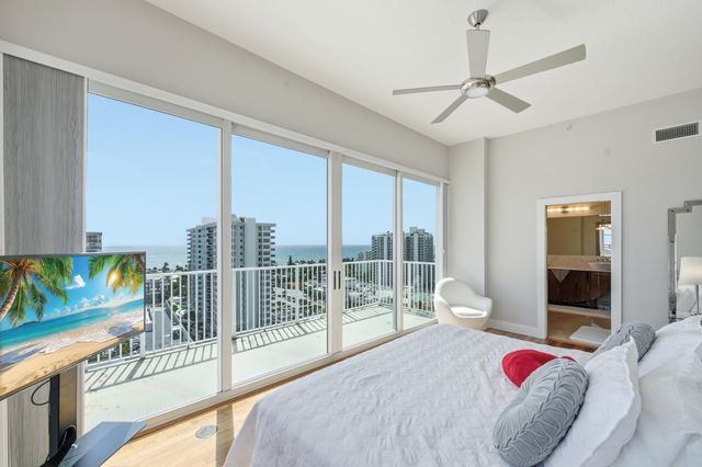 3020 NE 32nd Avenue Ph1, Fort Lauderdale, FL 33308