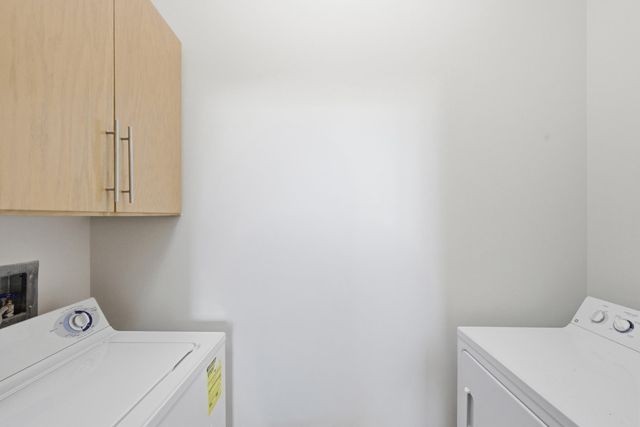 3020 NE 32nd Avenue Ph1, Fort Lauderdale, FL 33308