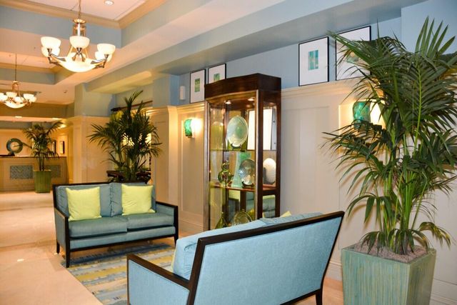 3020 NE 32nd Avenue Ph1, Fort Lauderdale, FL 33308