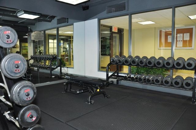 3020 NE 32nd Avenue Ph1, Fort Lauderdale, FL 33308