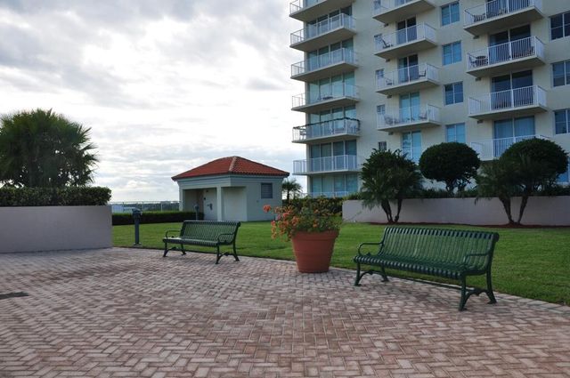 3020 NE 32nd Avenue Ph1, Fort Lauderdale, FL 33308