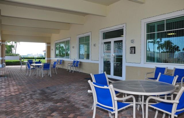 3020 NE 32nd Avenue Ph1, Fort Lauderdale, FL 33308