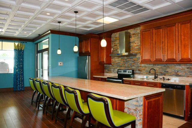 3020 NE 32nd Avenue Ph1, Fort Lauderdale, FL 33308