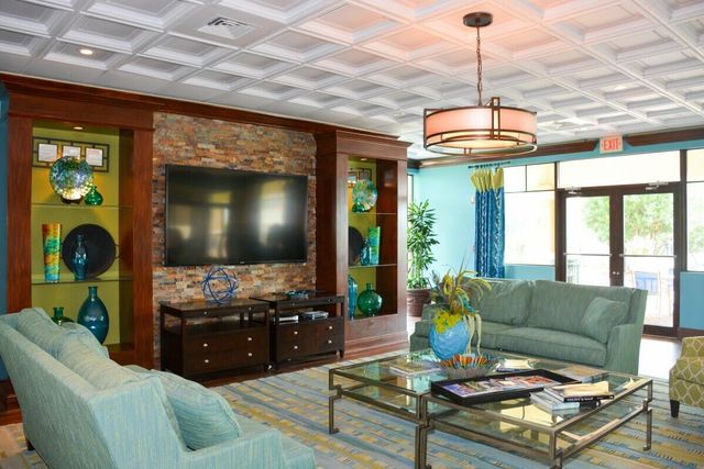 3020 NE 32nd Avenue Ph1, Fort Lauderdale, FL 33308