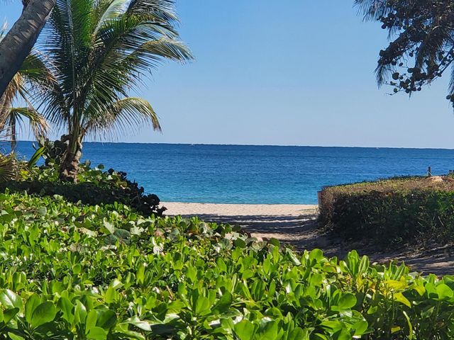 3020 NE 32nd Avenue Ph1, Fort Lauderdale, FL 33308