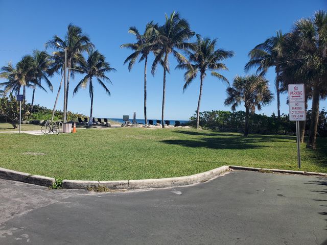 3020 NE 32nd Avenue Ph1, Fort Lauderdale, FL 33308