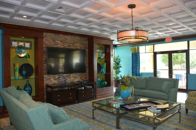 3020 NE 32nd Avenue Ph1, Fort Lauderdale, FL 33308