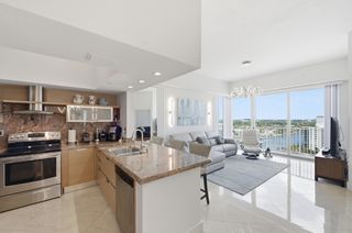 3020 NE 32nd Avenue Ph1, Fort Lauderdale, FL 33308