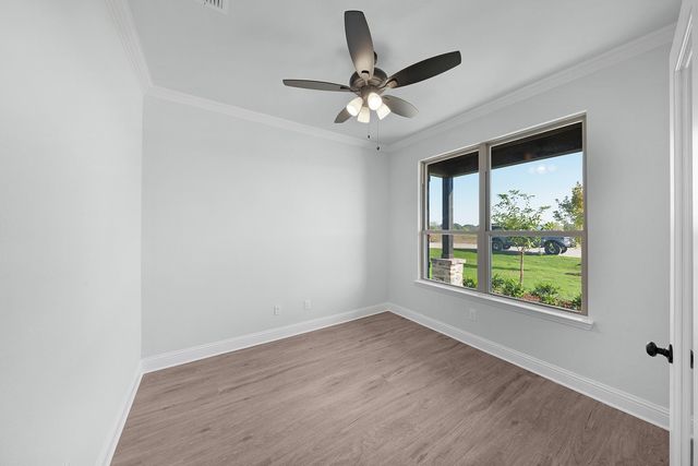 2891 Goldeneye, Greenville, TX 75402