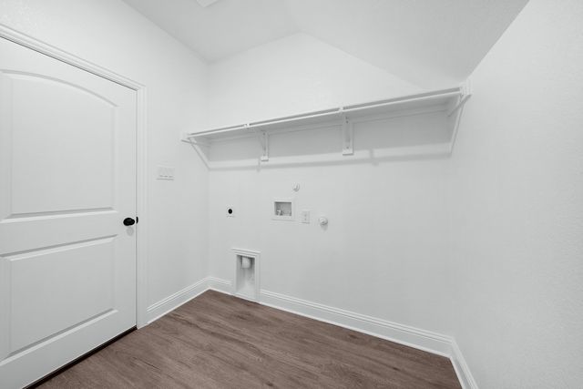 2891 Goldeneye, Greenville, TX 75402