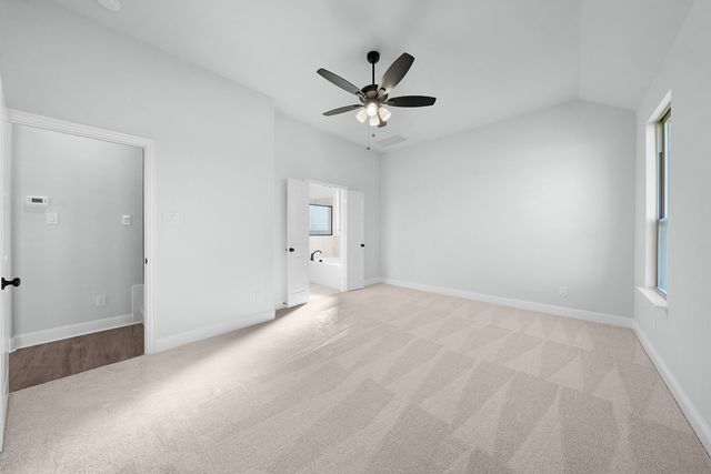 2891 Goldeneye, Greenville, TX 75402