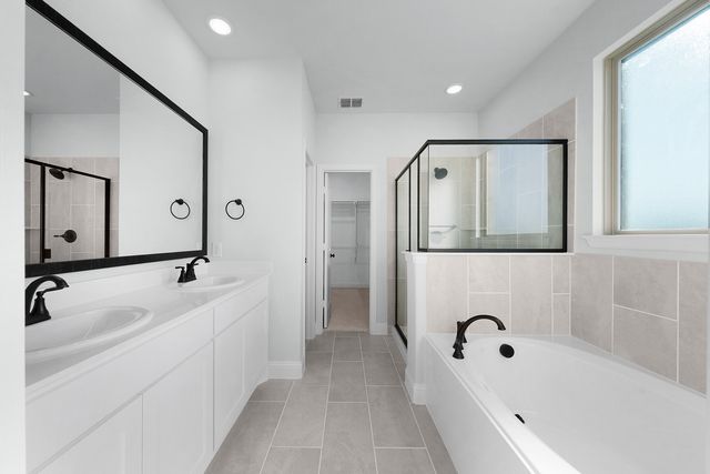 2891 Goldeneye, Greenville, TX 75402