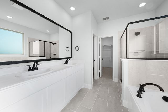 2891 Goldeneye, Greenville, TX 75402