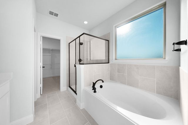 2891 Goldeneye, Greenville, TX 75402