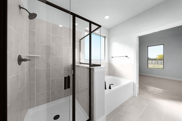 2891 Goldeneye, Greenville, TX 75402