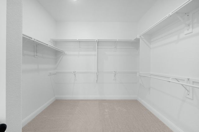 2891 Goldeneye, Greenville, TX 75402