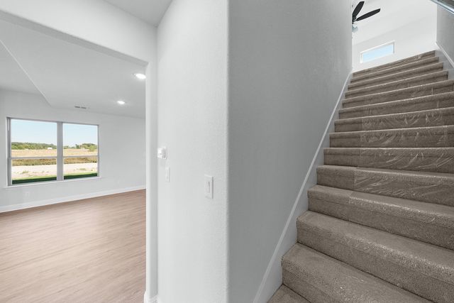 2891 Goldeneye, Greenville, TX 75402