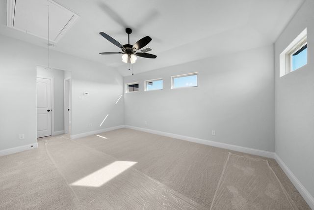 2891 Goldeneye, Greenville, TX 75402