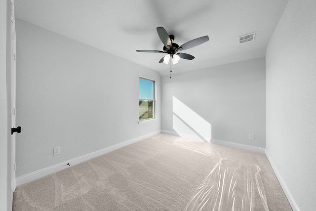 2891 Goldeneye, Greenville, TX 75402