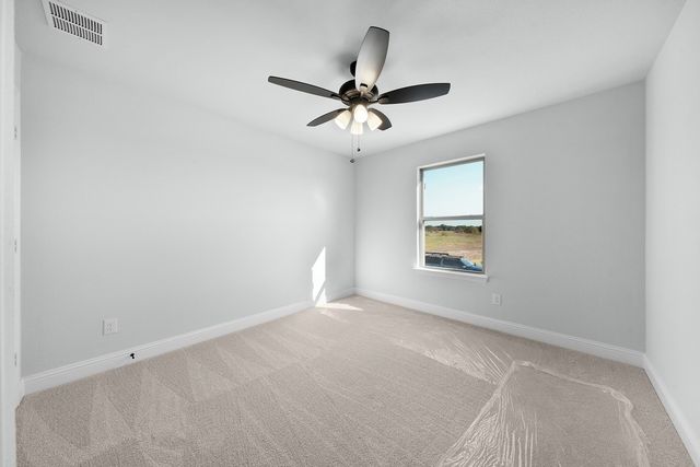 2891 Goldeneye, Greenville, TX 75402