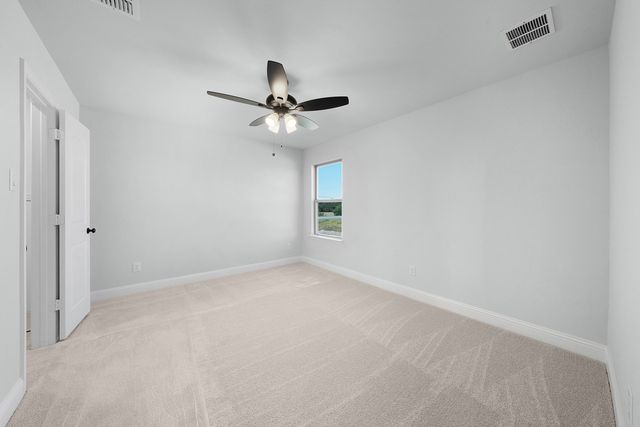 2891 Goldeneye, Greenville, TX 75402