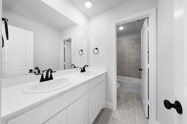 2891 Goldeneye, Greenville, TX 75402