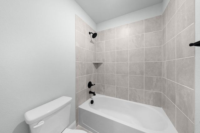 2891 Goldeneye, Greenville, TX 75402