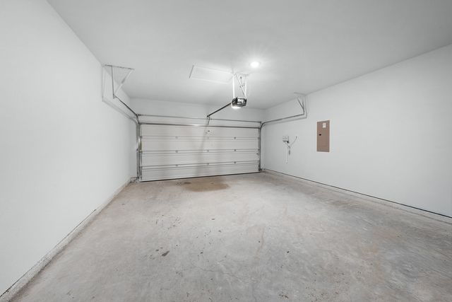 2891 Goldeneye, Greenville, TX 75402