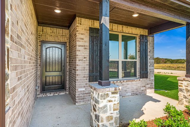 2891 Goldeneye, Greenville, TX 75402