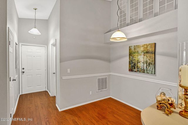 13810 SUTTON PARK Drive 1537, Jacksonville, FL 32224