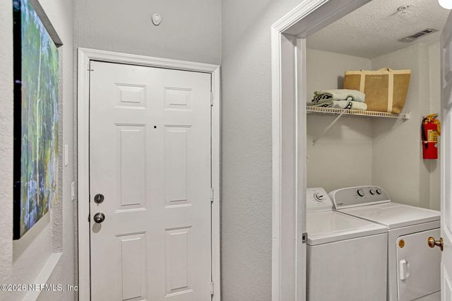 13810 SUTTON PARK Drive 1537, Jacksonville, FL 32224