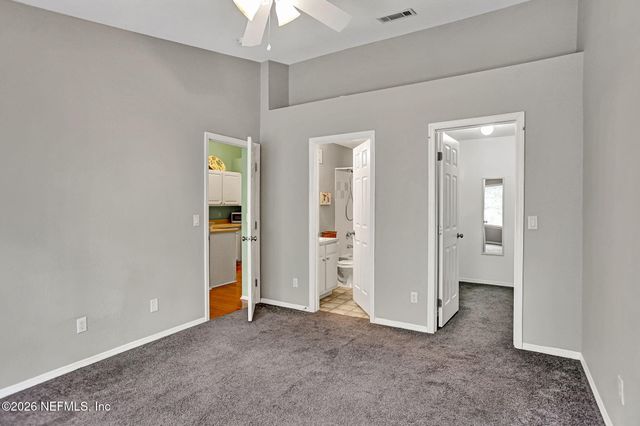 13810 SUTTON PARK Drive 1537, Jacksonville, FL 32224