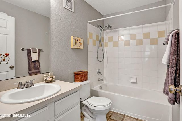 13810 SUTTON PARK Drive 1537, Jacksonville, FL 32224