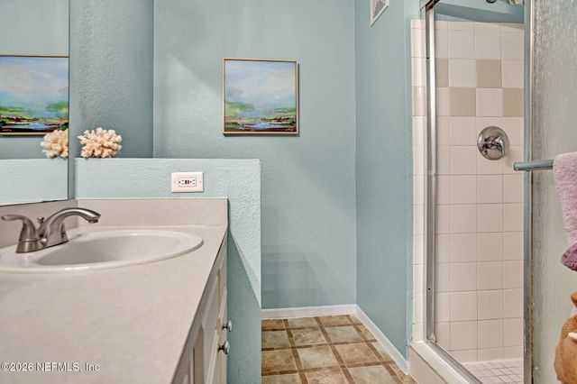 13810 SUTTON PARK Drive 1537, Jacksonville, FL 32224