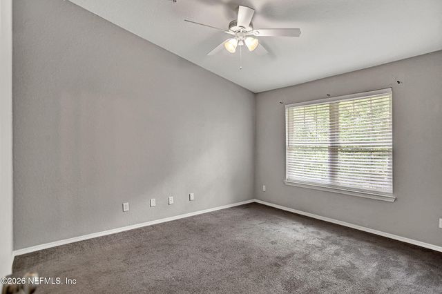 13810 SUTTON PARK Drive 1537, Jacksonville, FL 32224