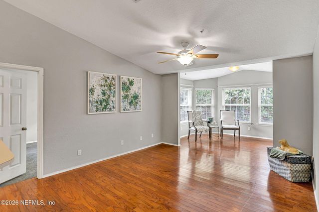13810 SUTTON PARK Drive 1537, Jacksonville, FL 32224