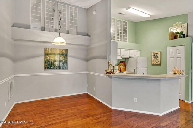 13810 SUTTON PARK Drive 1537, Jacksonville, FL 32224