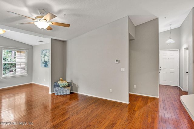 13810 SUTTON PARK Drive 1537, Jacksonville, FL 32224