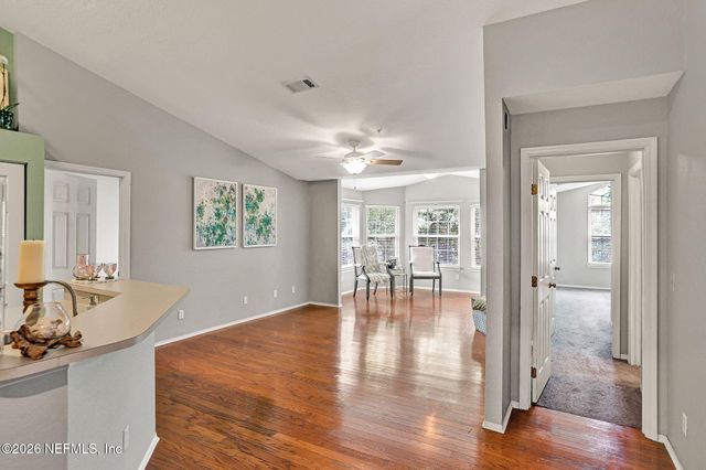 13810 SUTTON PARK Drive 1537, Jacksonville, FL 32224