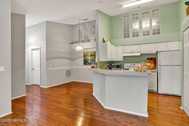 13810 SUTTON PARK Drive 1537, Jacksonville, FL 32224