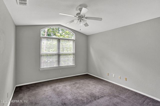 13810 SUTTON PARK Drive 1537, Jacksonville, FL 32224