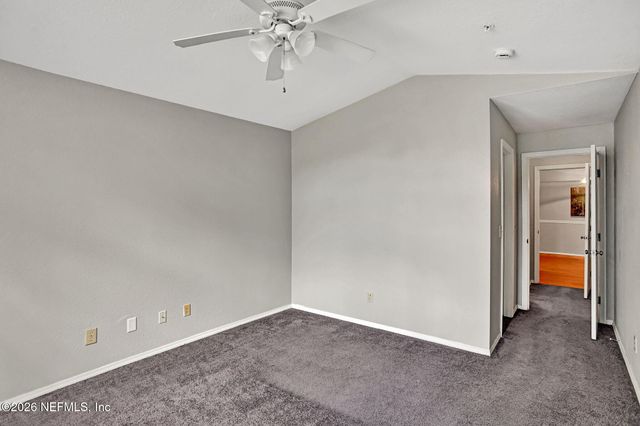 13810 SUTTON PARK Drive 1537, Jacksonville, FL 32224