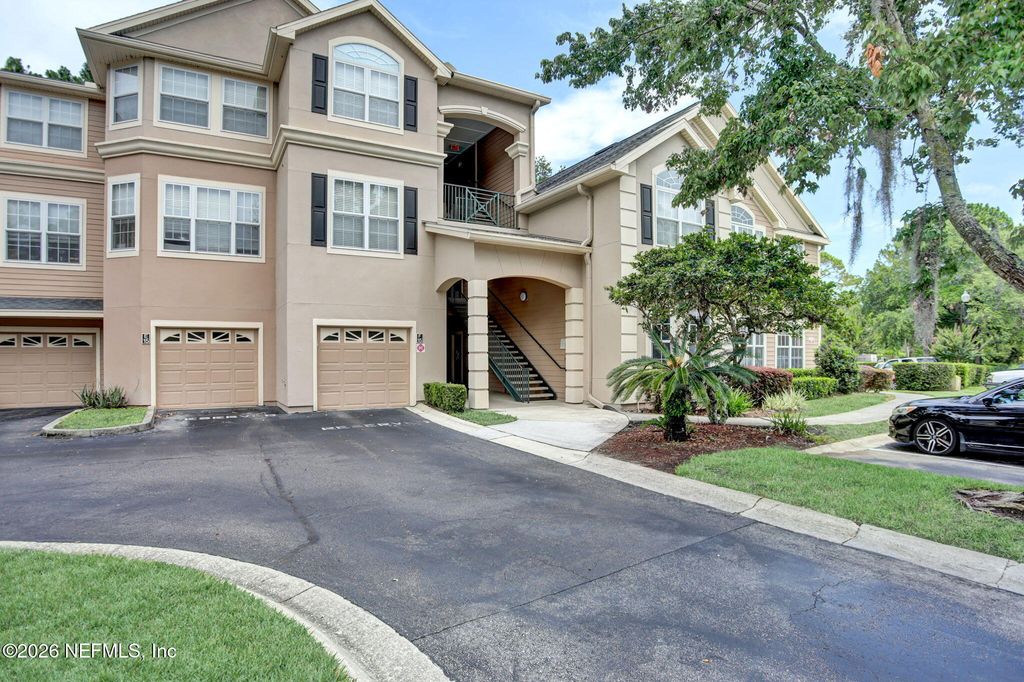 13810 SUTTON PARK Drive 1537, Jacksonville, FL 32224