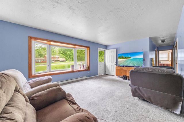 218 Johnson Road, Wingdale, NY 12594