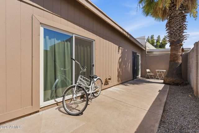 6508 N 24TH Lane, Phoenix, AZ 85015