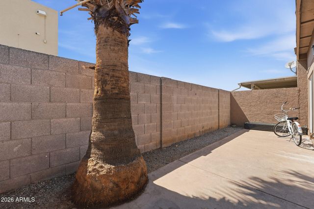 6508 N 24TH Lane, Phoenix, AZ 85015