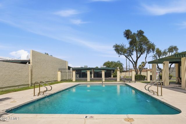 6508 N 24TH Lane, Phoenix, AZ 85015