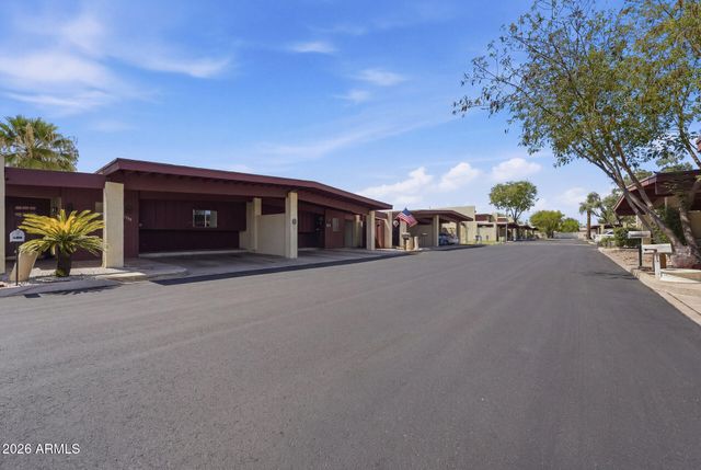 6508 N 24TH Lane, Phoenix, AZ 85015